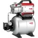   AL-KO HW 3000 Inox Classic