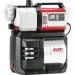   AL-KO HW 6000 FMS Premium