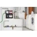   AL-KO HW 6000 FMS Premium