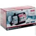   AL-KO HWA 4500 Comfort