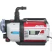   AL-KO HWA 4500 Comfort