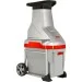   AL-KO MH 2800 Easy Crush