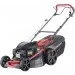  AL-KO Premium 520 SP-H (119969)