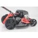  AL-KO Premium 520 SP-H (119969)
