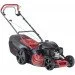  AL-KO Premium 520 SP-H (119969)