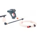    AL-KO PW2040 Easy Flex (   ) (113859)
