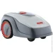  AL-KO Robolinho 500 W (119925)
