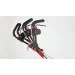   AL-KO SnowLine 46 E