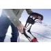  AL-KO SnowLine 46 E