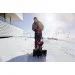   AL-KO SnowLine 46 E