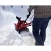   AL-KO SnowLine 46 E
