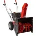   AL-KO SnowLine 560 II