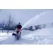   AL-KO SnowLine 700 E
