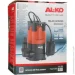   AL-KO Sub 6500 Classic (112820)