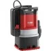   AL-KO Twin 14000 Premium