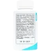  All Be Ukraine    B   B-complex+ magnesium , 60 complex+ magne sium (2106.90.92.00)