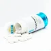 All Be Ukraine    BetaComplex , 60  (2106.90.92.00)