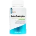 All Be Ukraine    BetaComplex , 60  (2106.90.92.00)