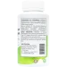 All Be Ukraine   '  Condroprotector&Collagen , 120  (2106.90.92.00)