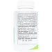 All Be Ukraine   '  Condroprotector&Collagen , 120  (2106.90.92.00)