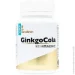   All Be Ukraine GingkoCola 60 Caps (000022586)