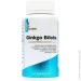   All Be Ukraine Ginkgo Biloba 60 Tabs (000022624)
