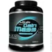 All Sports Labs  AllSports Labs Gain Mass, 5  