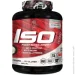 All Sports Labs Протеин AllSports Labs Iso Zero Protein, 2 кг Холодный кофе All Sports Labs Протеин AllSports Labs Iso Zero Protein, 2 кг Холодный кофе