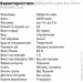 All Sports Labs  AllSports Labs Iso Zero Protein, 2   
