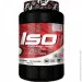 All Sports Labs  AllSports Labs Iso Zero Protein, 908  