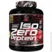  All Sports Labs Iso Zero Protein 2000 g /66 servings/ Cookies with cream (000014456)