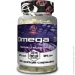   All Sports Labs Omega 3 60 Caps (000014466)
