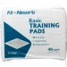 ,  All-Absorb  Basic 71x86  40 .