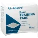 ,  All-Absorb  Basic 71x86  40 .