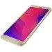  Allcall Rio X 1/8GB Gold