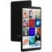  Alldocube iPlay 20 (4/64) Black