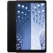  Alldocube iPlay 20 (4/64) Black
