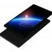  Alldocube iPlay 20 (4/64) Black