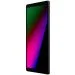  Alldocube iPlay 20 (4/64) Black