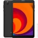  Alldocube Smile 1 3/32Gb black (Global)