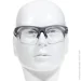  Allen  :, , .  (2228)