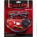  Allen  :, , .  (2228)
