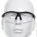  Allen ,  . (2380)