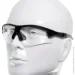  Allen ,  . (2380)