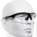  Allen ,  . (2380)