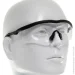  Allen ,  .,   (2384)