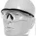  Allen ,  .,   (2384)