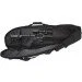 Allen  Batallion Tactical  106   (10929)
