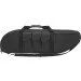 Allen  Batallion Tactical  106   (10929)
