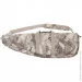 Allen  Tac-Six Duty, 96  camo (10933)